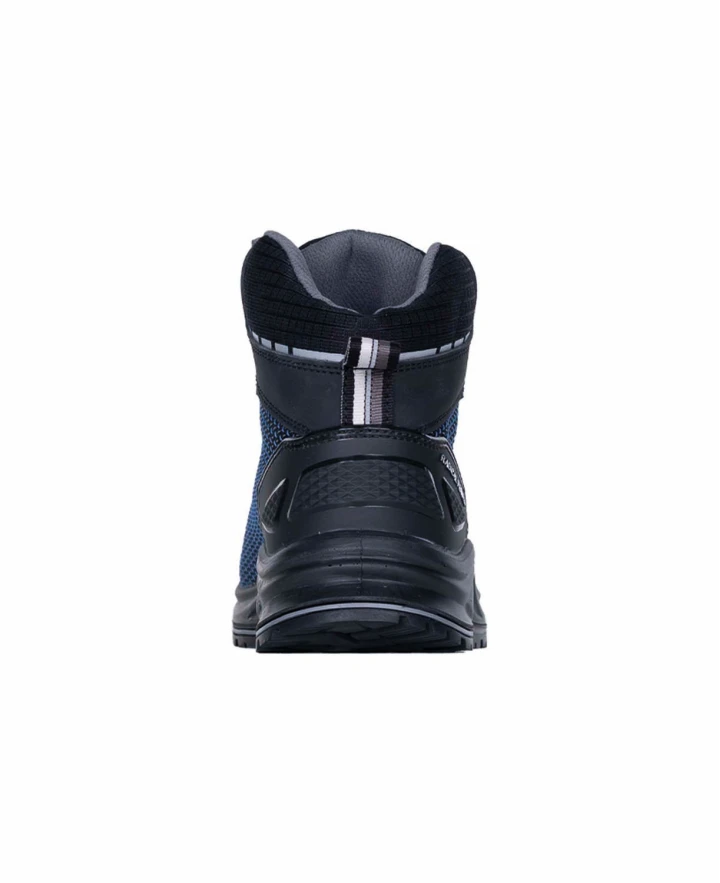 Obuwie robocze ARDON®BRICK BLUE O2 ESD