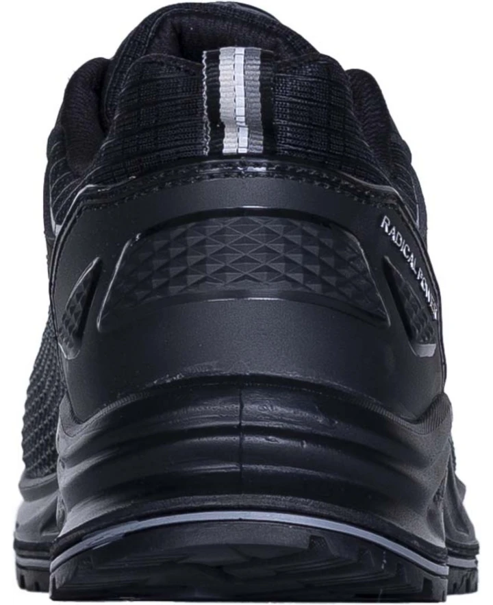 Bezpečnostní obuv ARDON®BRICK LOW NEO S3S ESD