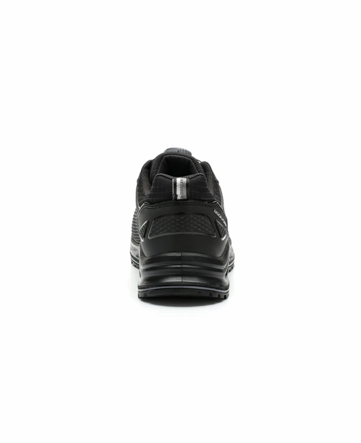 Bezpečnostní obuv ARDON®BRICK LOW NEO S3S ESD