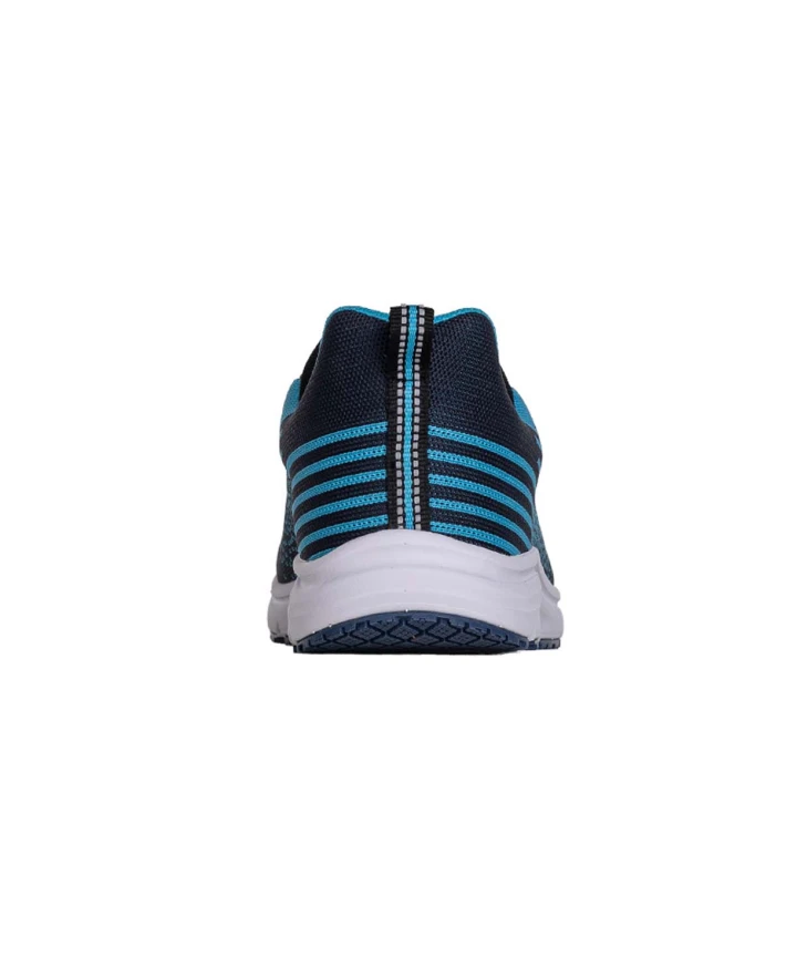 Pracovní polobotka ARDON®ASONEX O1 ESD