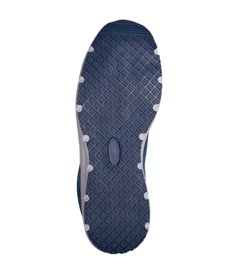 Pracovní polobotka ARDON®ASONEX O1 ESD