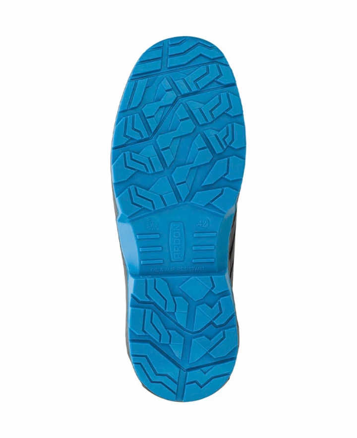 Obuwie ochronne ARDON®APULSO S3S ESD