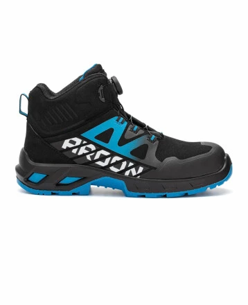 Obuwie ochronne ARDON®APULSO HIGH S3S ESD