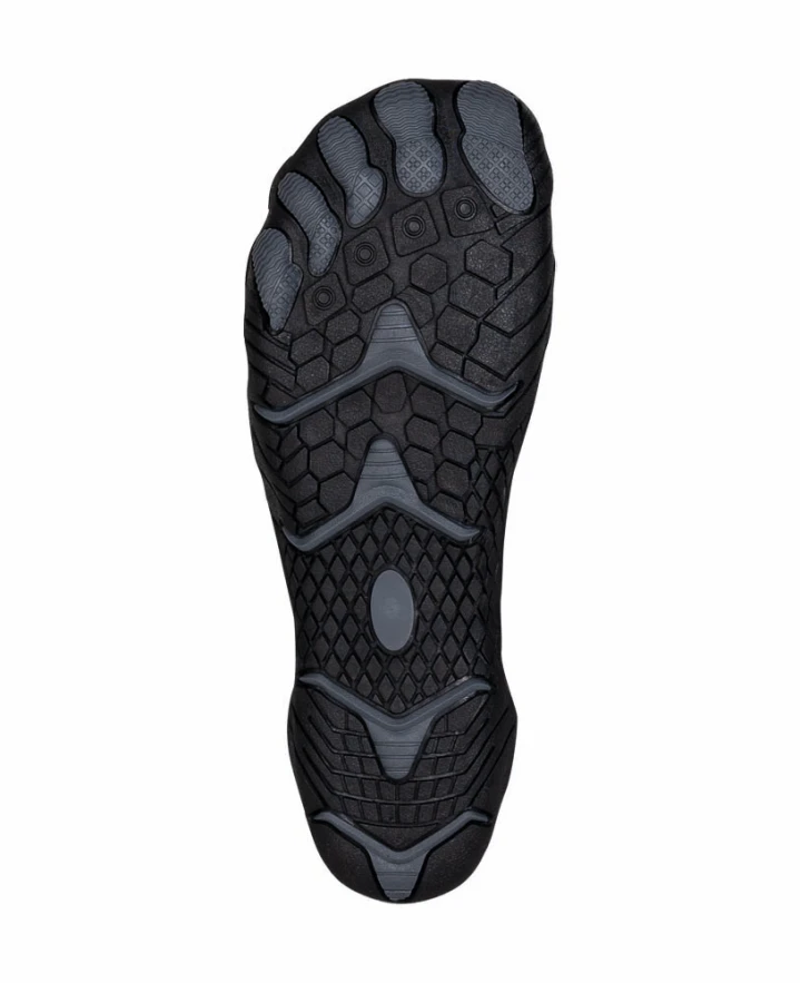 Sandał ARDON®DROPISAN niebieski