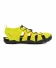Sandále ARDON®DROPISAN Hi-vis žltá