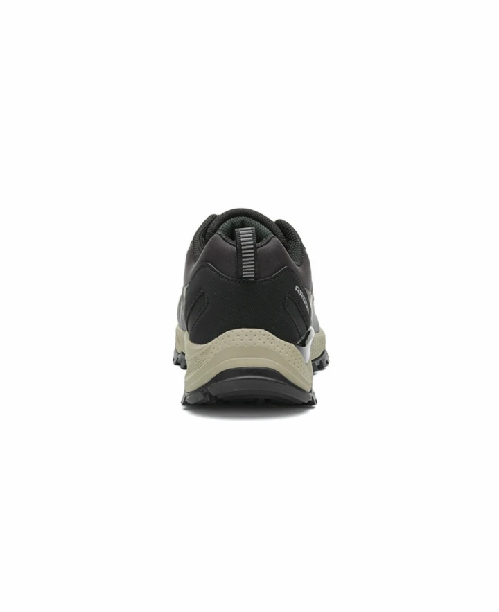Obuwie outdoorowe ARDON®CRISTALLO zielony
