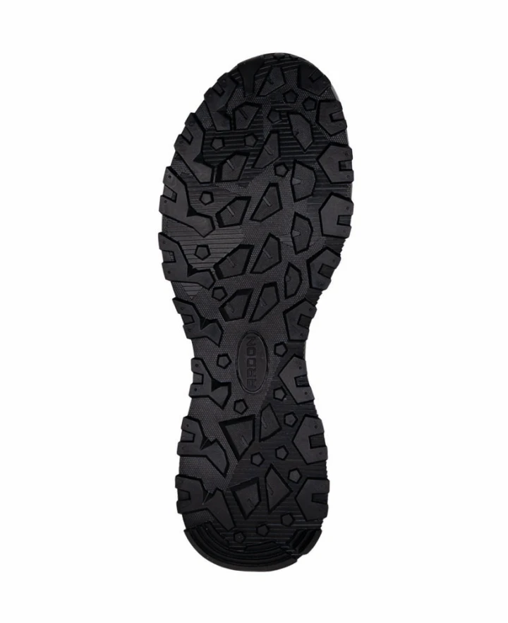 Obuwie outdoorowe ARDON®CRISTALLO zielony