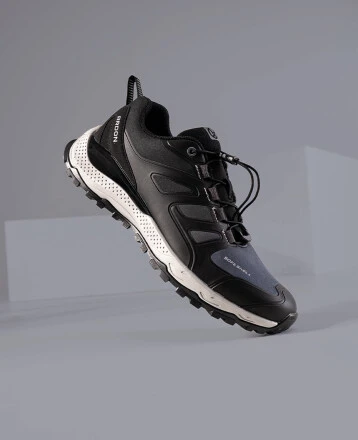 Obuwie outdoorowe ARDON®CRISTALLO niebieski