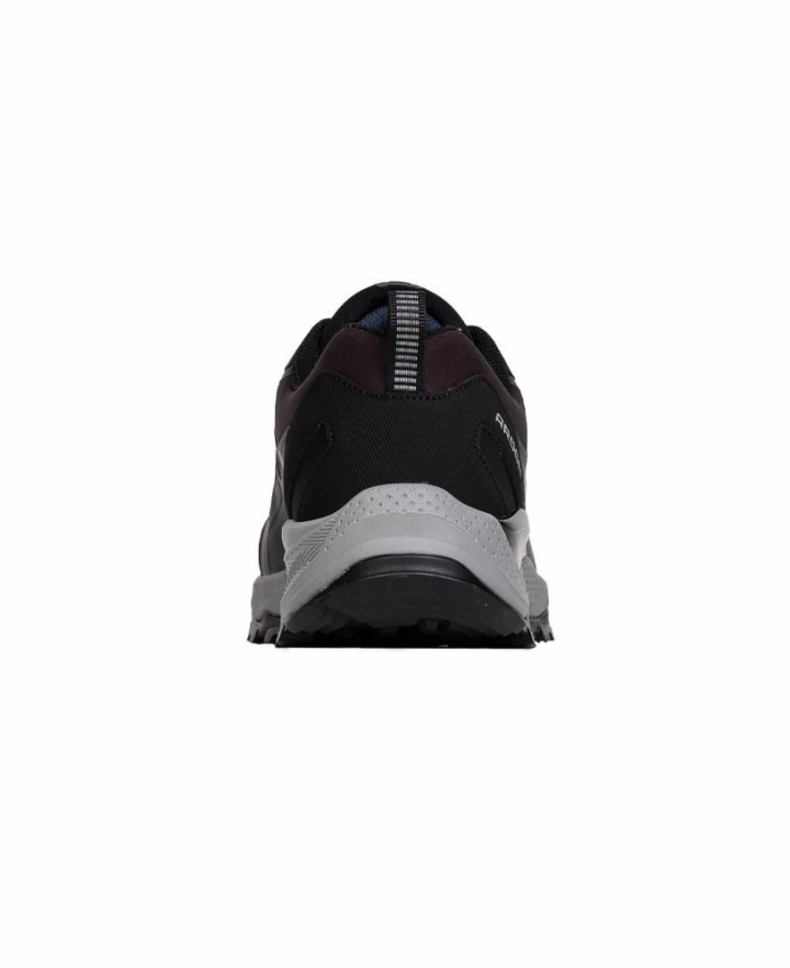 Obuwie outdoorowe ARDON®CRISTALLO niebieski