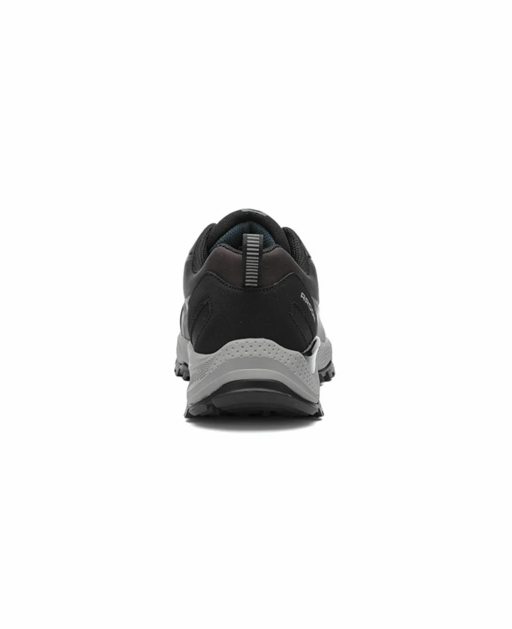 Obuwie outdoorowe ARDON®CRISTALLO niebieski
