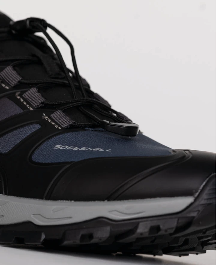 Obuwie outdoorowe ARDON®CRISTALLO niebieski