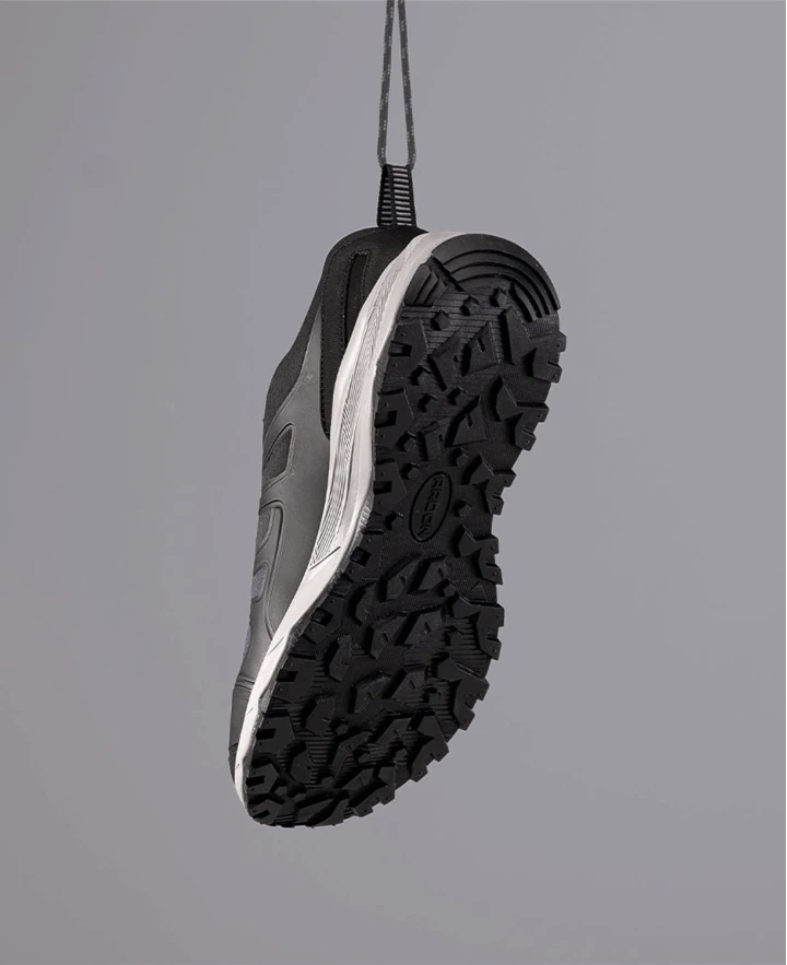 Outdoor obuv ARDON®CRISTALLO modrá