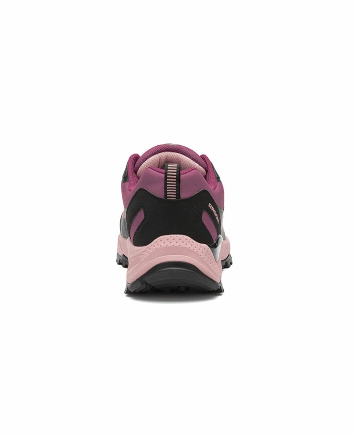 Obuwie outdoorowe ARDON®CRISTALLO rose