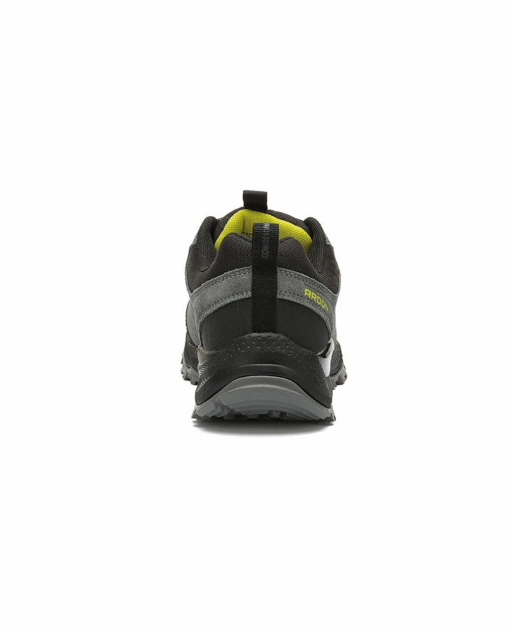 Obuwie outdoorowe ARDON®SORAPIS szary