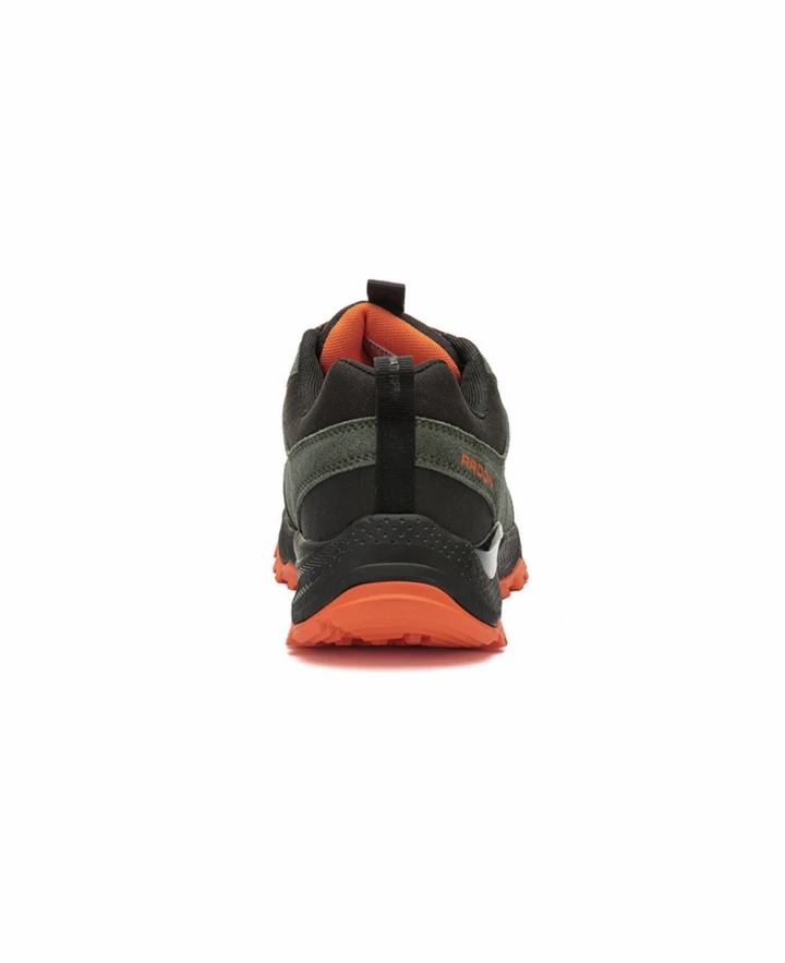 Obuwie outdoorowe ARDON®SORAPIS khaki