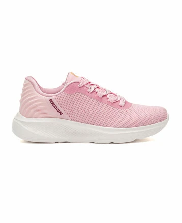 Obuwie outdoorowe ARDON®TOFANA rose