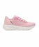 Obuwie outdoorowe ARDON®TOFANA rose