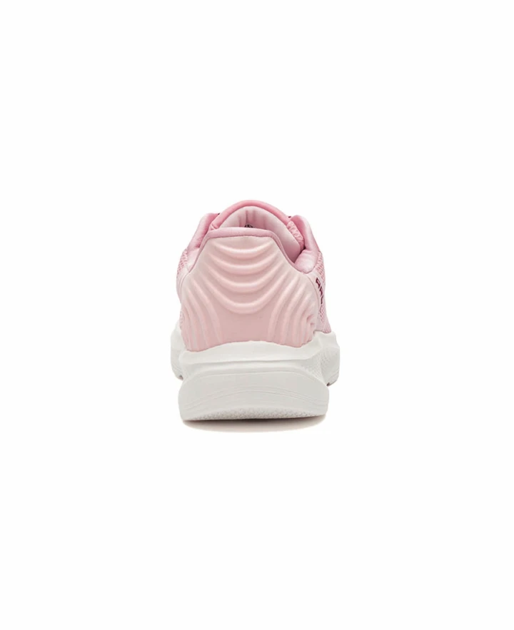 Obuwie outdoorowe ARDON®TOFANA rose