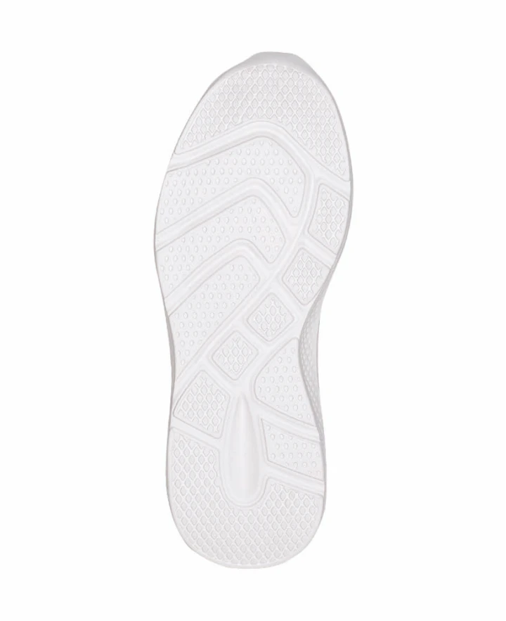 Obuwie outdoorowe ARDON®TOFANA rose