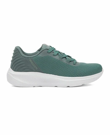 Obuwie outdoorowe ARDON®TOFANA lagoon