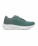 Obuwie outdoorowe ARDON®TOFANA lagoon