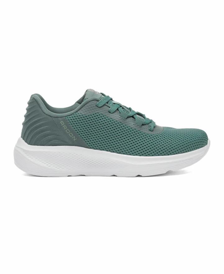 Obuwie outdoorowe ARDON®TOFANA lagoon