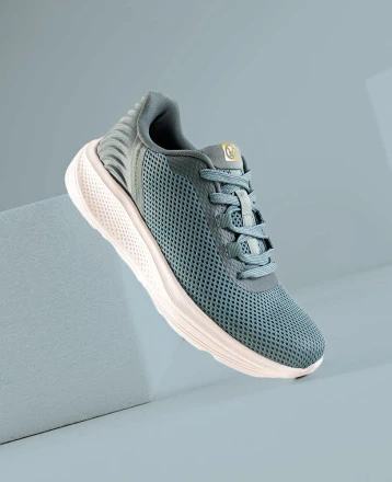 Outdoor obuv ARDON®TOFANA lagoon