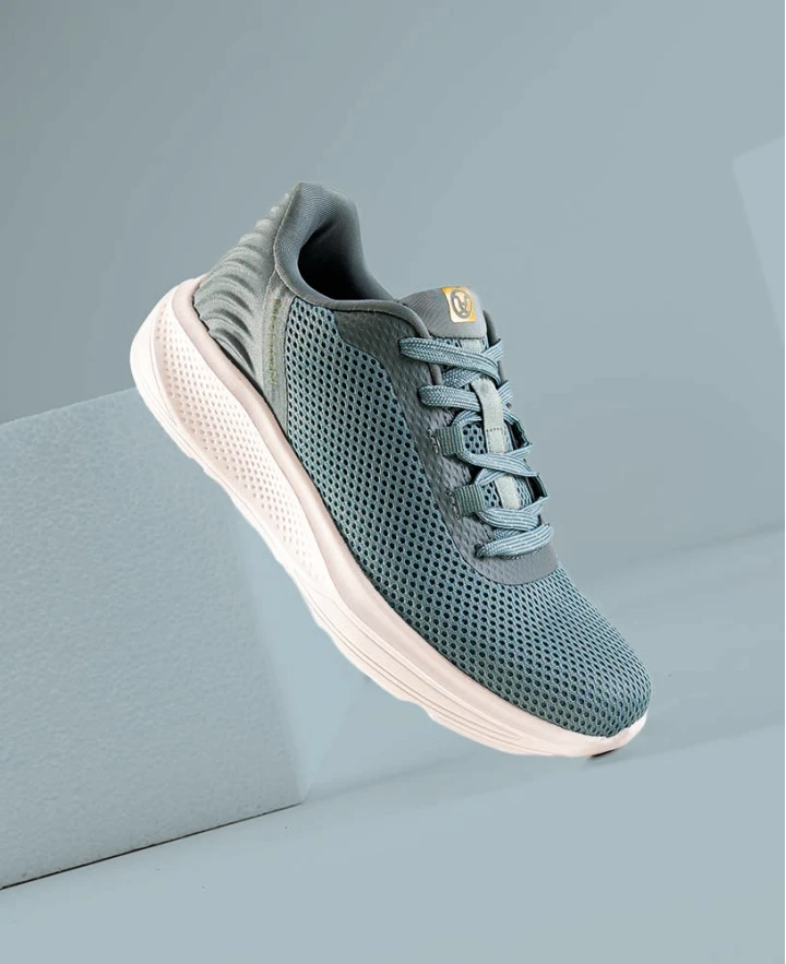 Obuwie outdoorowe ARDON®TOFANA lagoon