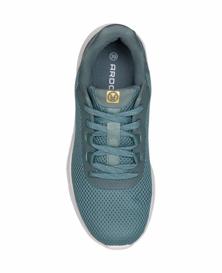 Obuwie outdoorowe ARDON®TOFANA lagoon