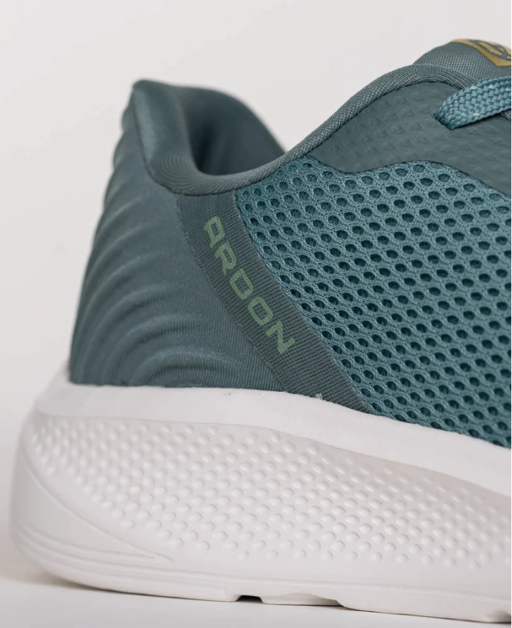 Obuwie outdoorowe ARDON®TOFANA lagoon