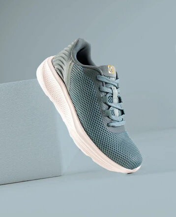 Obuwie outdoorowe ARDON®TOFANA lagoon