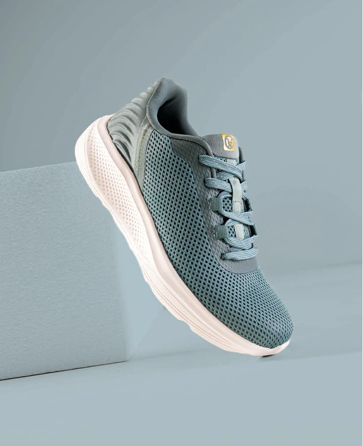 Obuwie outdoorowe ARDON®TOFANA lagoon