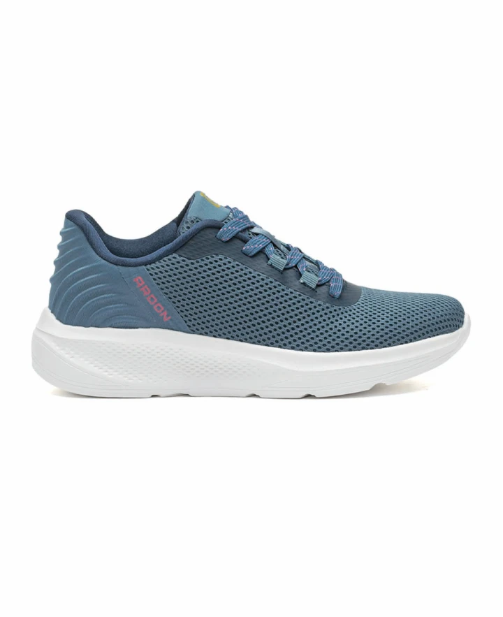 Obuwie outdoorowe ARDON®TOFANA niebieski