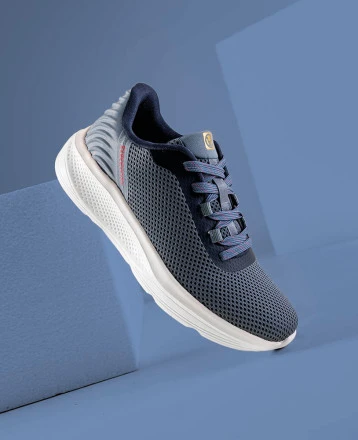 Outdoor obuv ARDON®TOFANA modrá