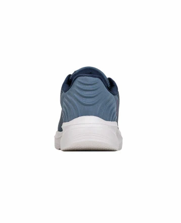 Obuwie outdoorowe ARDON®TOFANA niebieski