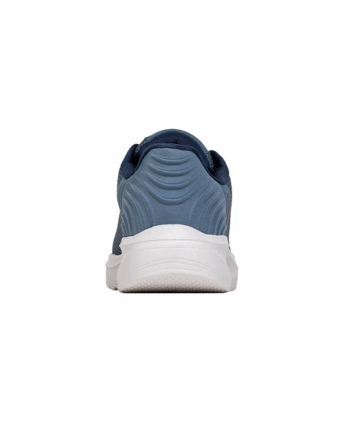 Obuwie outdoorowe ARDON®TOFANA niebieski