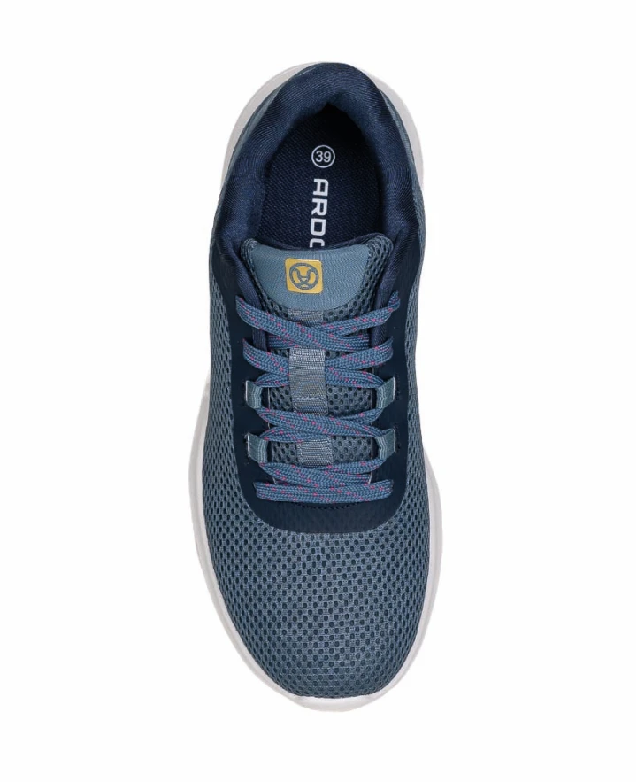 Obuwie outdoorowe ARDON®TOFANA niebieski