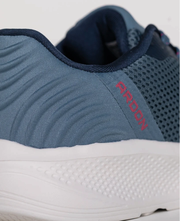 Obuwie outdoorowe ARDON®TOFANA niebieski