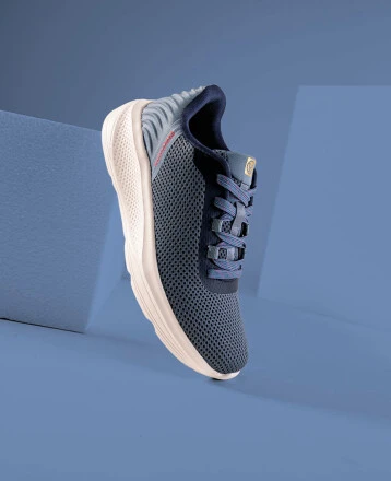 Obuwie outdoorowe ARDON®TOFANA niebieski