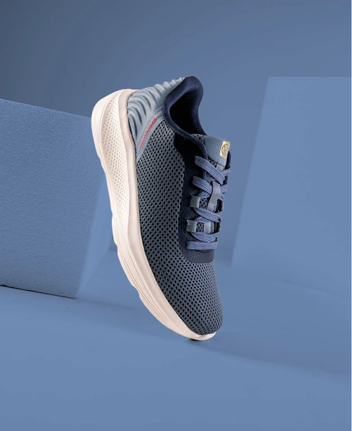 Obuwie outdoorowe ARDON®TOFANA niebieski