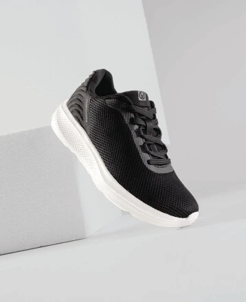 Obuwie outdoorowe ARDON®TOFANA czarne