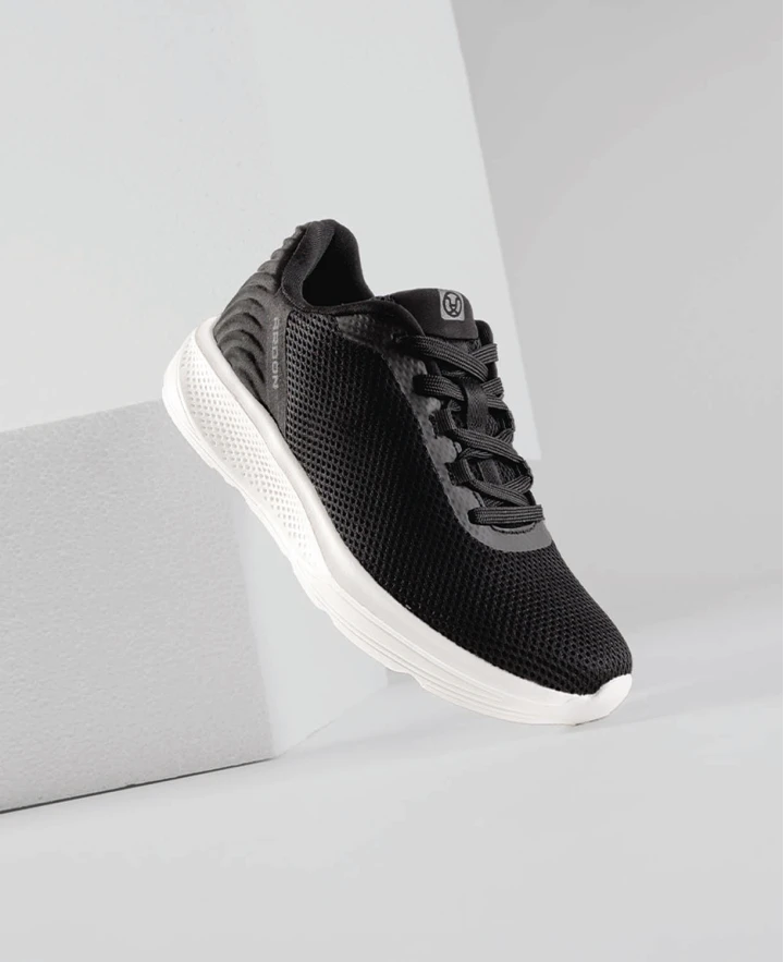 Outdoor obuv ARDON®TOFANA čierna