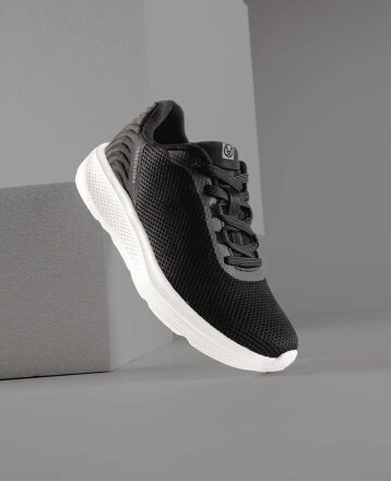 Obuwie outdoorowe ARDON®TOFANA czarne