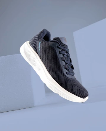 Outdoor obuv ARDON®TOFANA navy