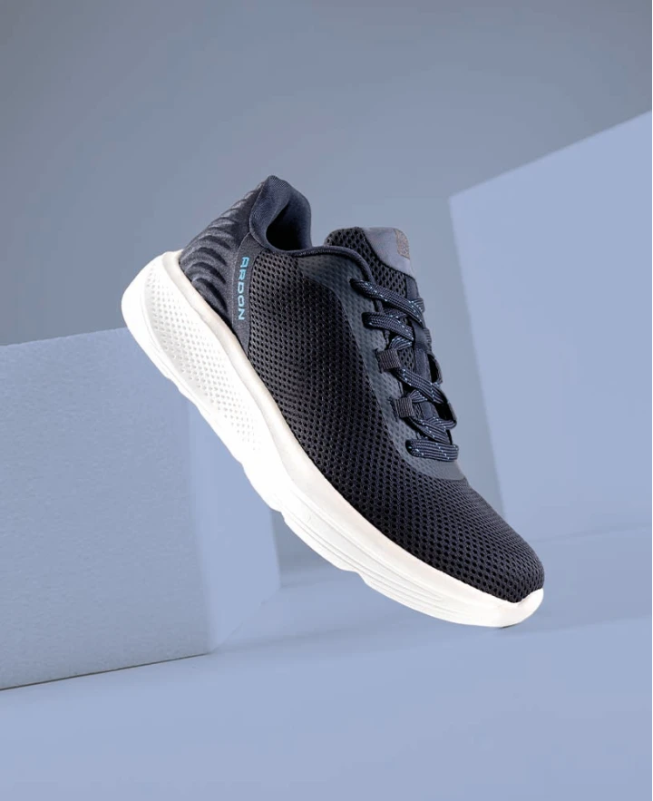 Obuwie outdoorowe ARDON®TOFANA navy