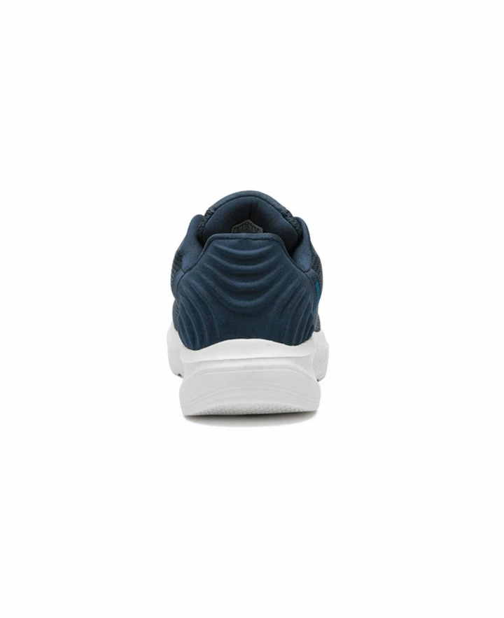 Volnočasová polobotka ARDON®TOFANA navy