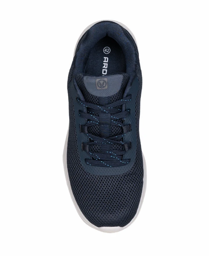 Obuwie outdoorowe ARDON®TOFANA navy