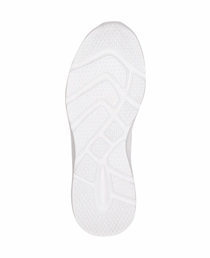 Obuwie outdoorowe ARDON®TOFANA navy