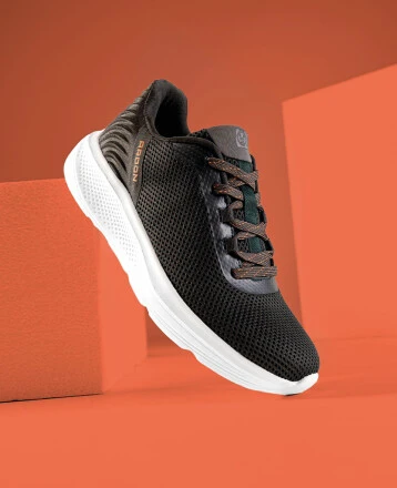 Obuwie outdoorowe ARDON®TOFANA khaki