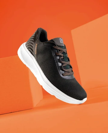 Outdoor obuv ARDON®TOFANA khaki